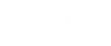 Framilier logo